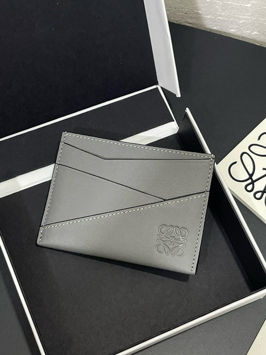 LOEWE CARDHOLDER