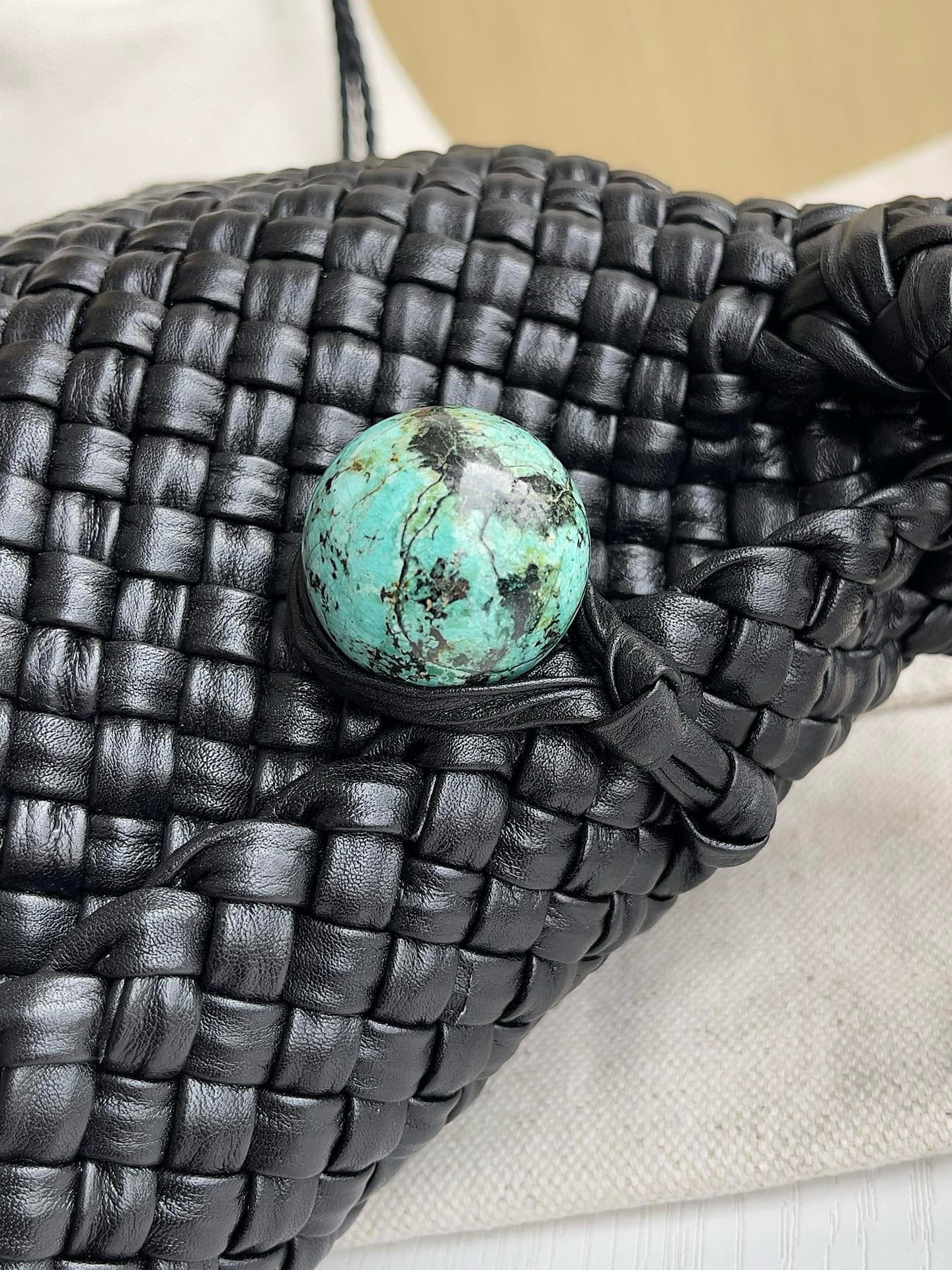 BV Tosca Handbag