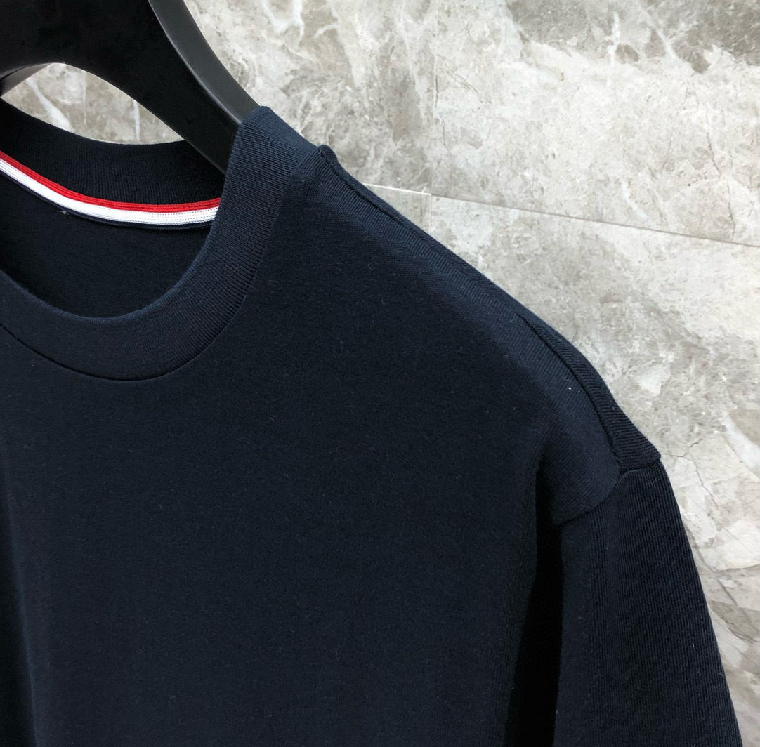 Thom Browne T-Shirt