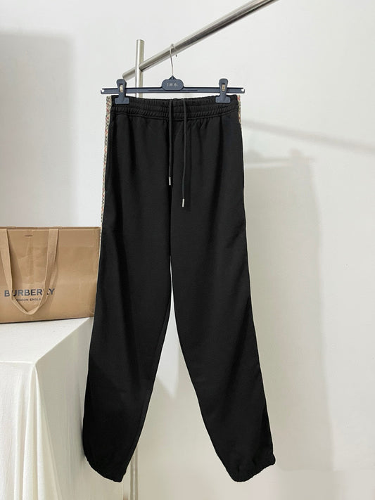 Burberry Long Pant