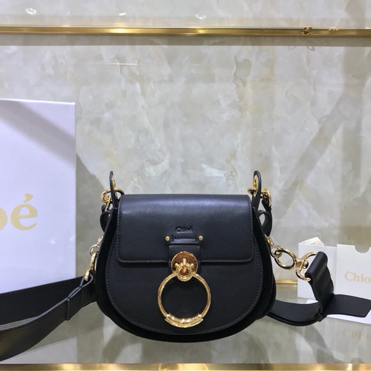 Chloe Tess Bag