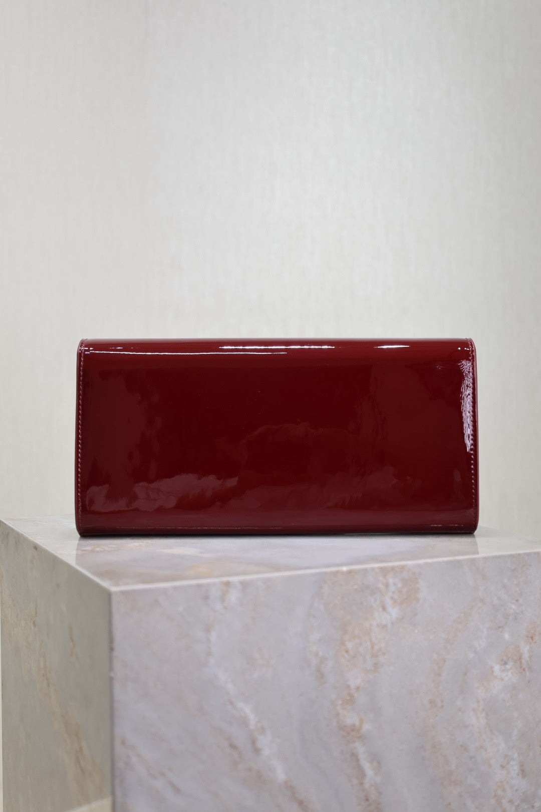 YSL Wallet