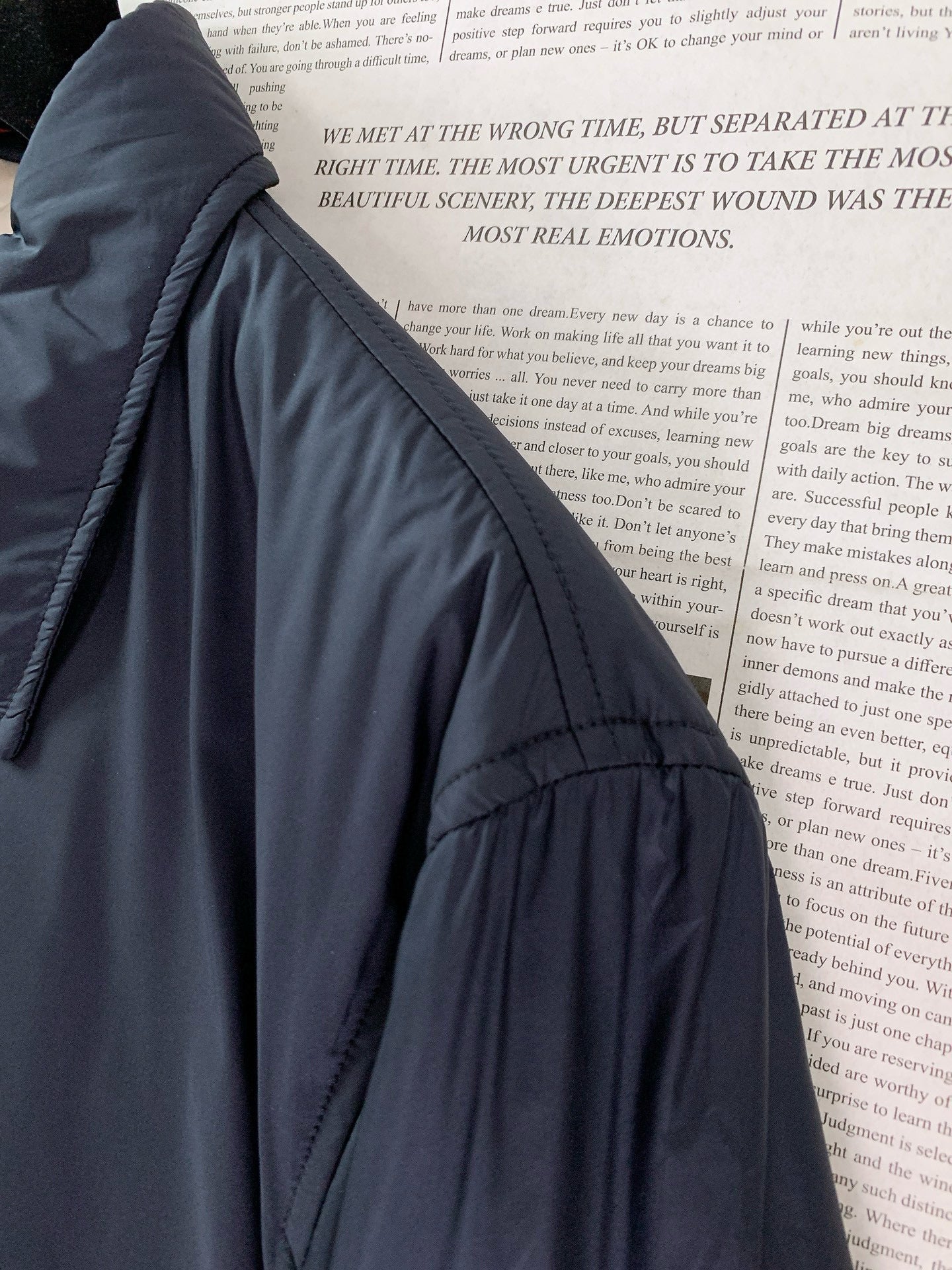 Brunello Cucinelli Jacket