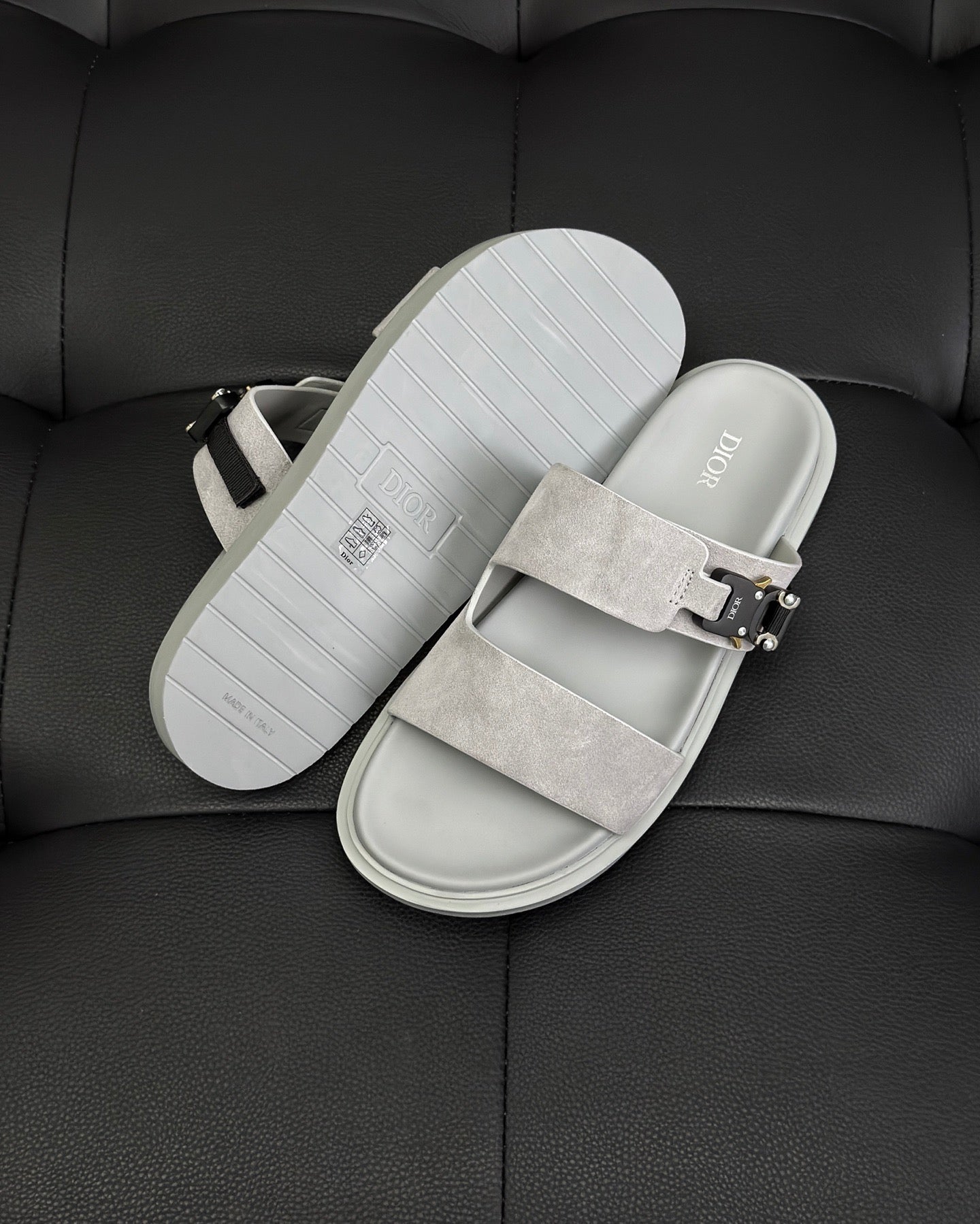 Dior Sandal