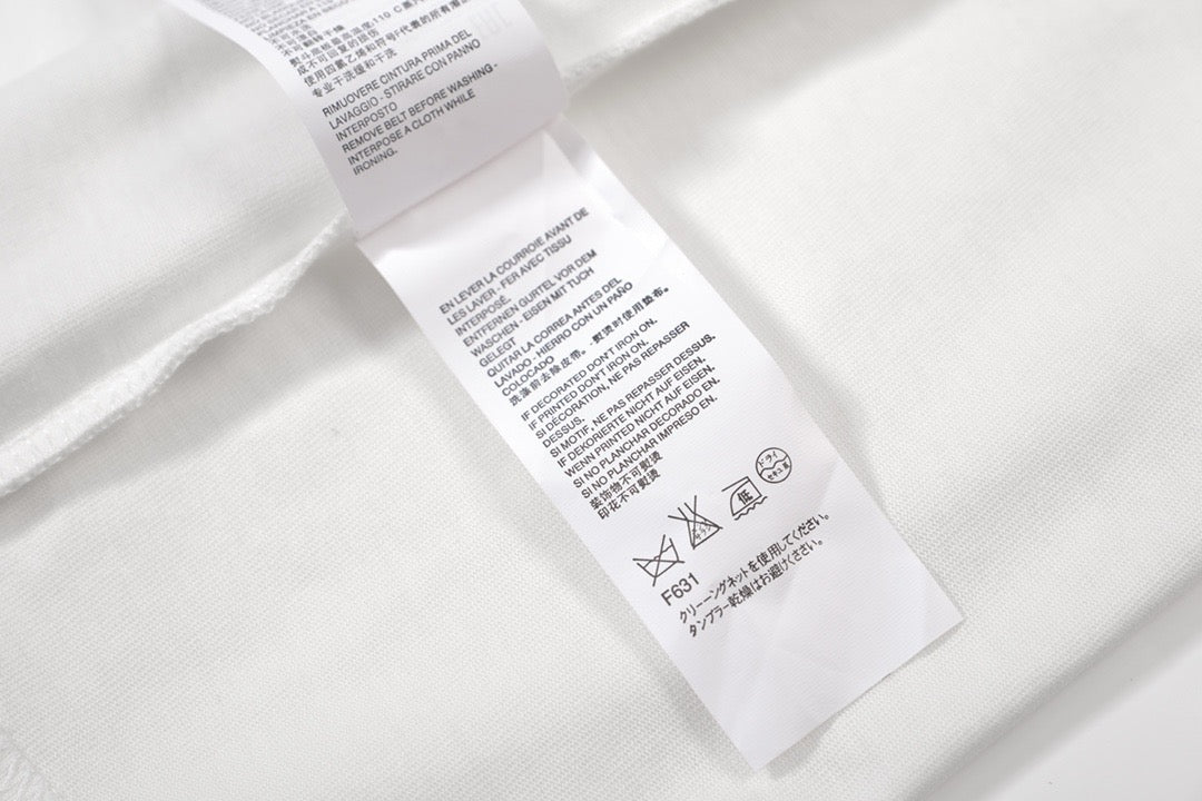 MM6 T-shirt