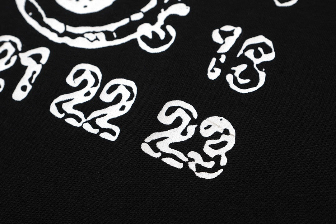 MM6 T-shirt