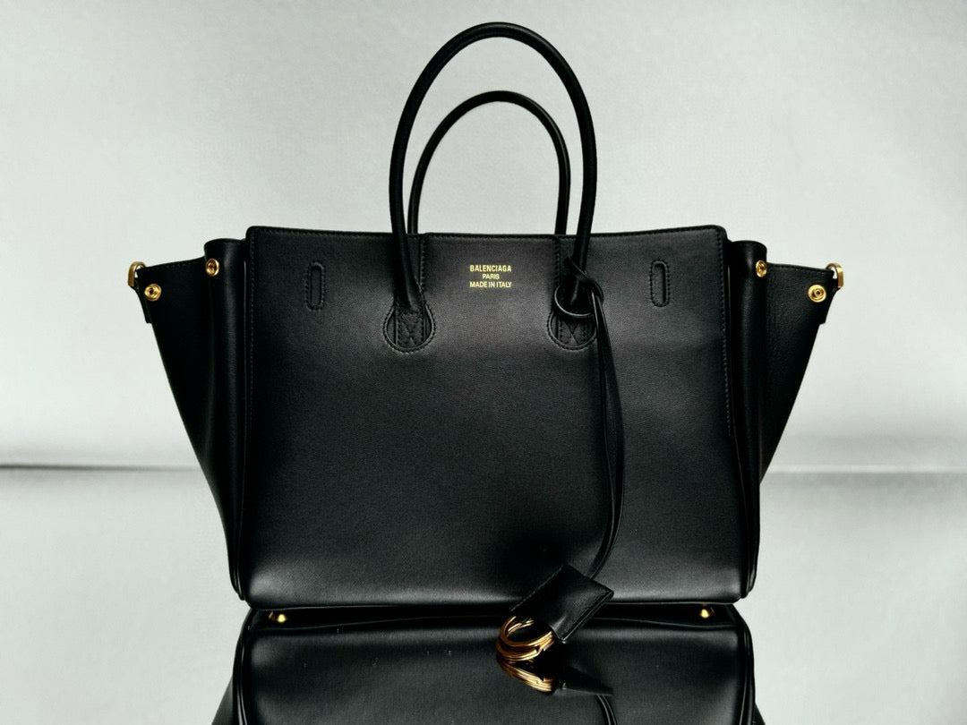 BLCG Bel Air Travel Bag(29.5x20.3x11.9cm)