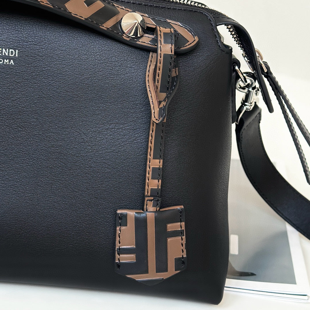 Fendi By The Way Bag