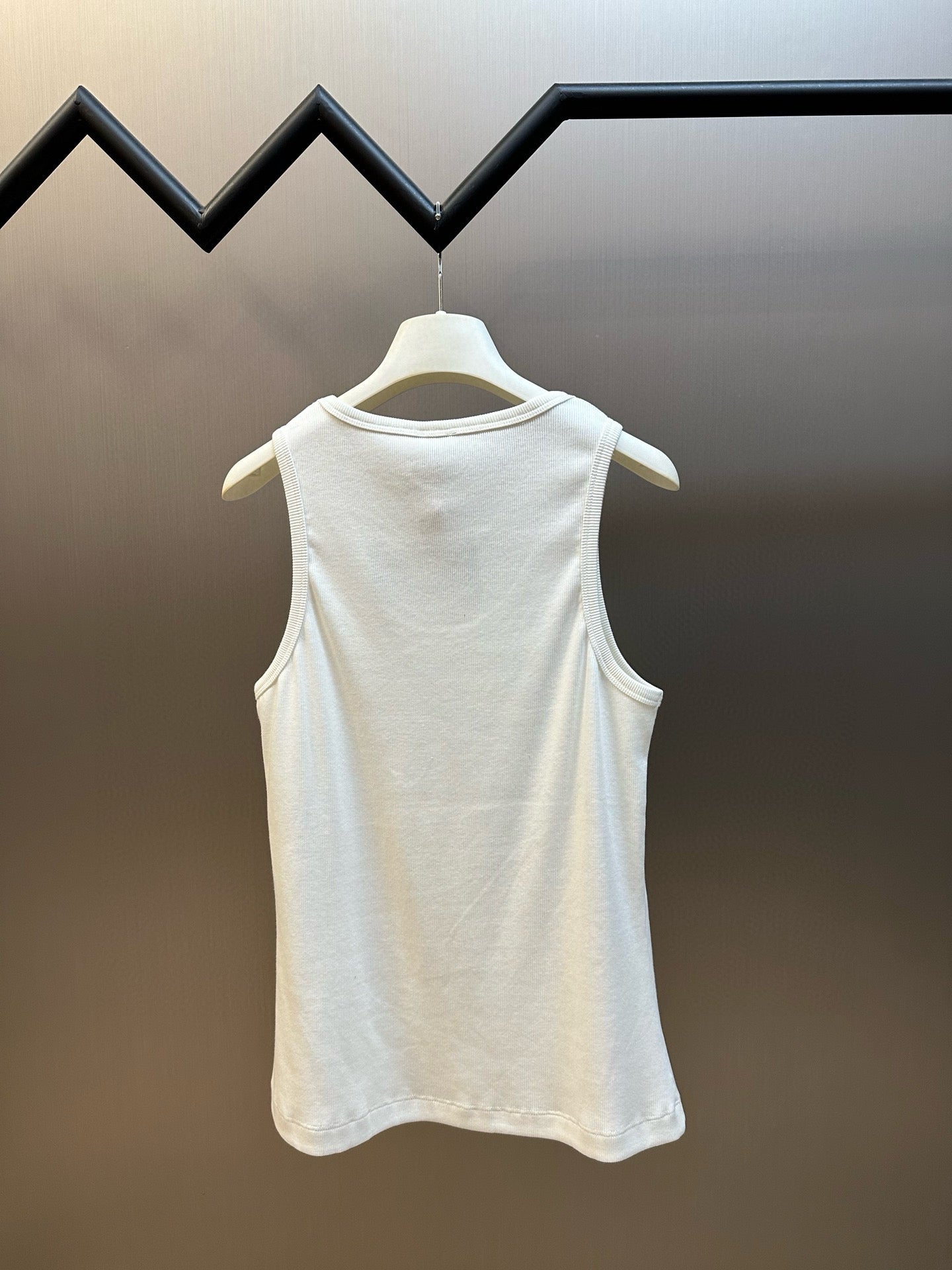 Loewe Singlet