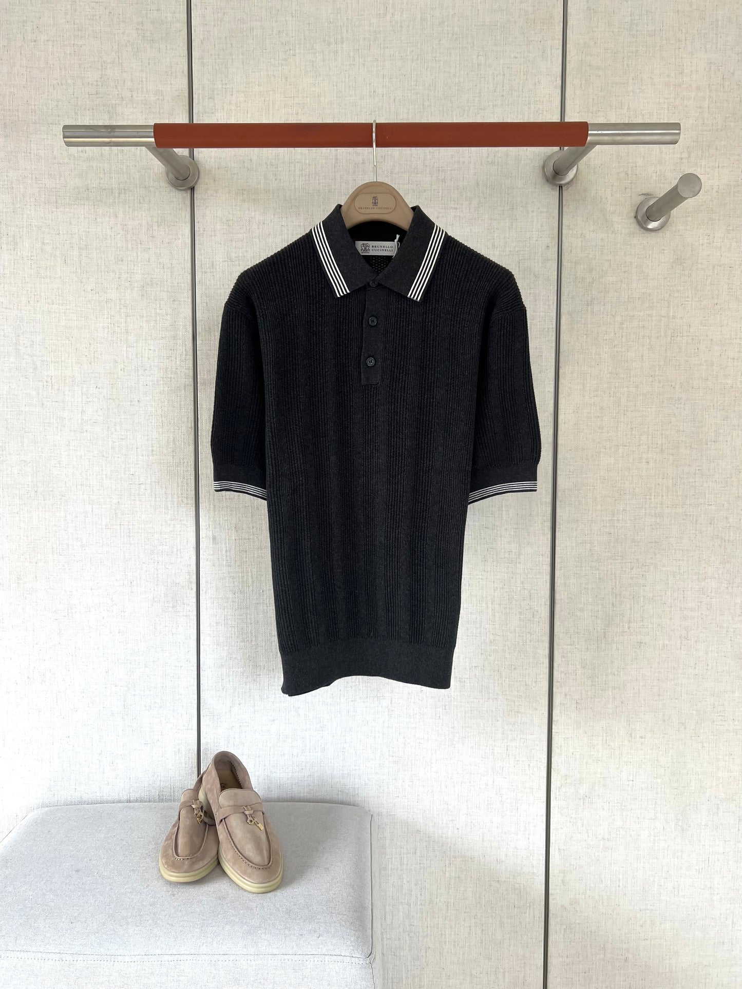 BC Polo