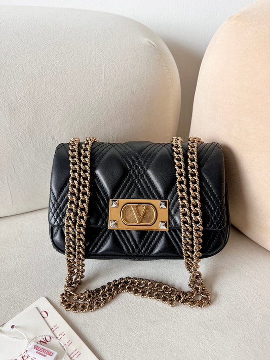 Valentino Sling Bag (Mini)