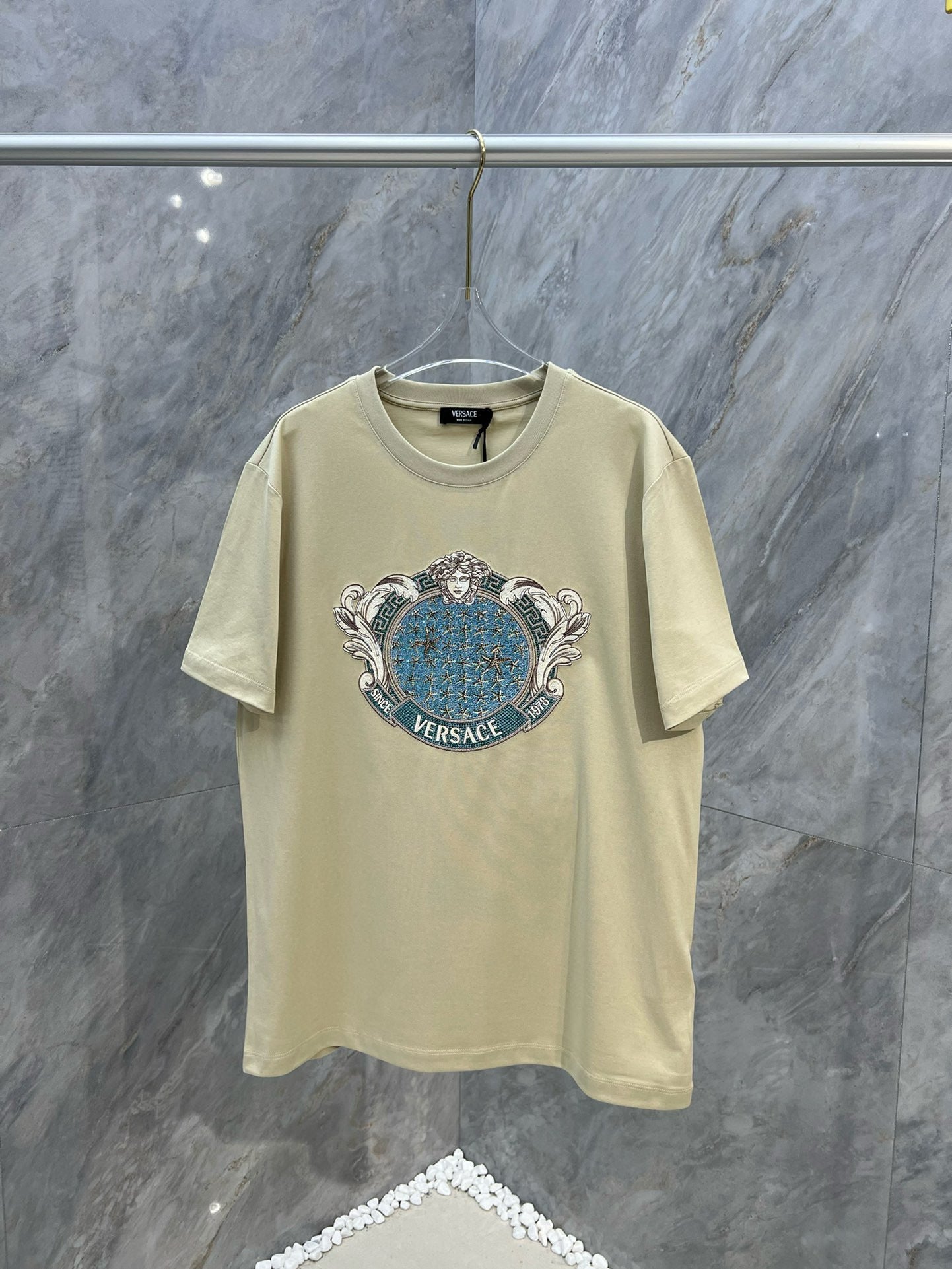 VSC T-shirt