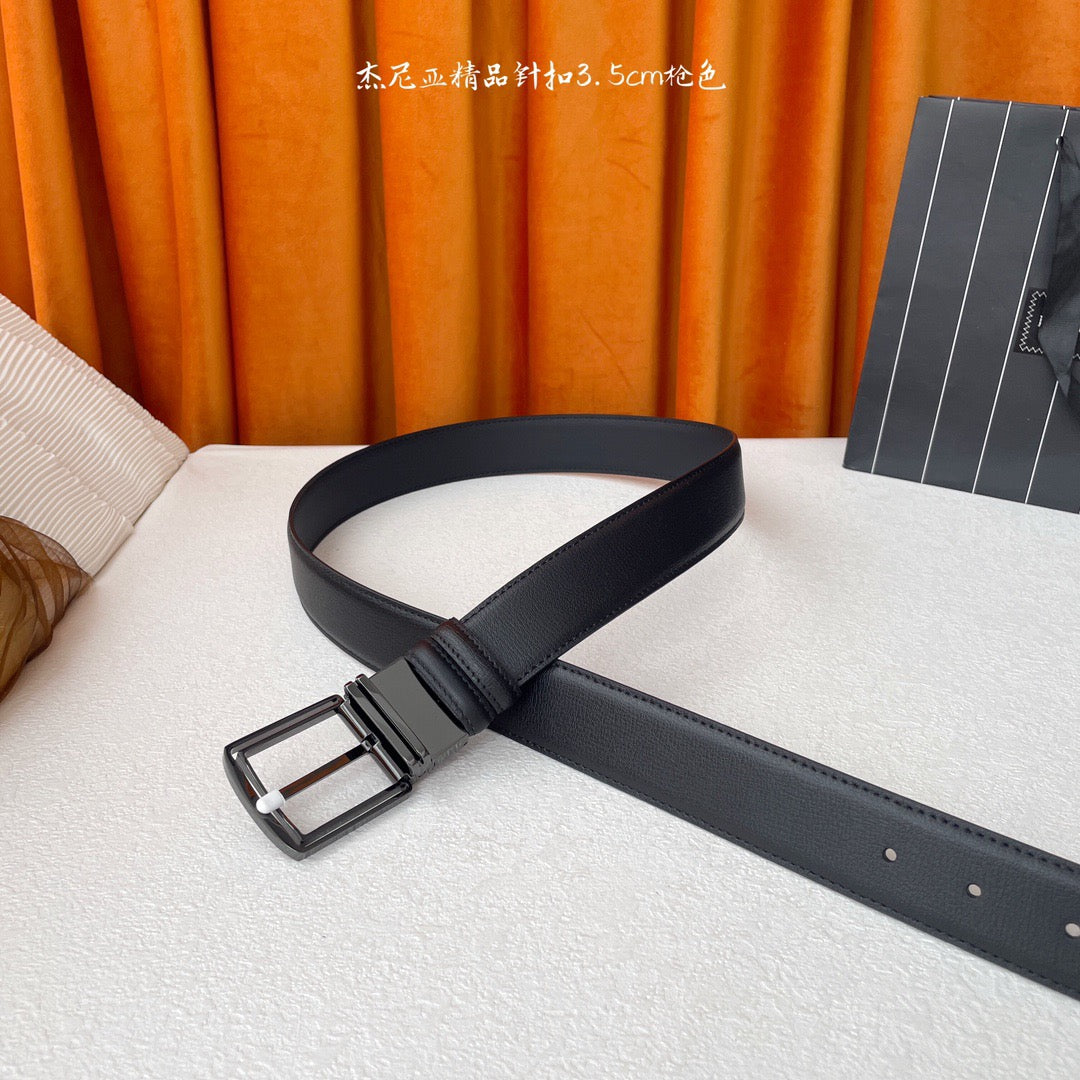 ZG Belts