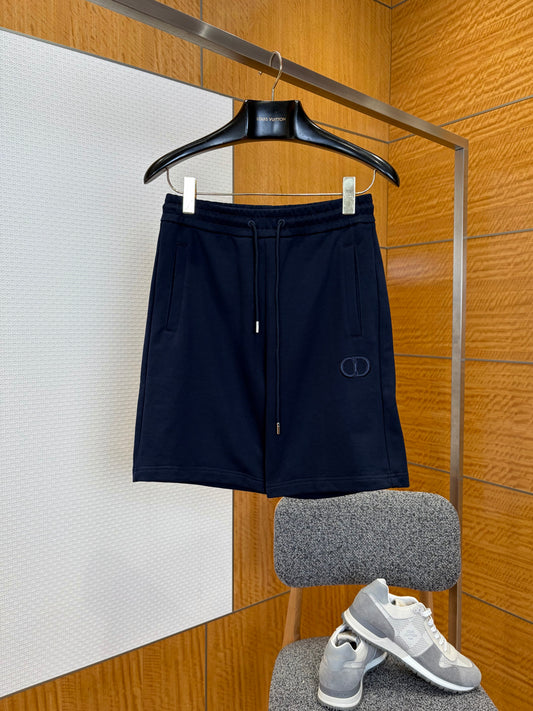 Dior Short Pant