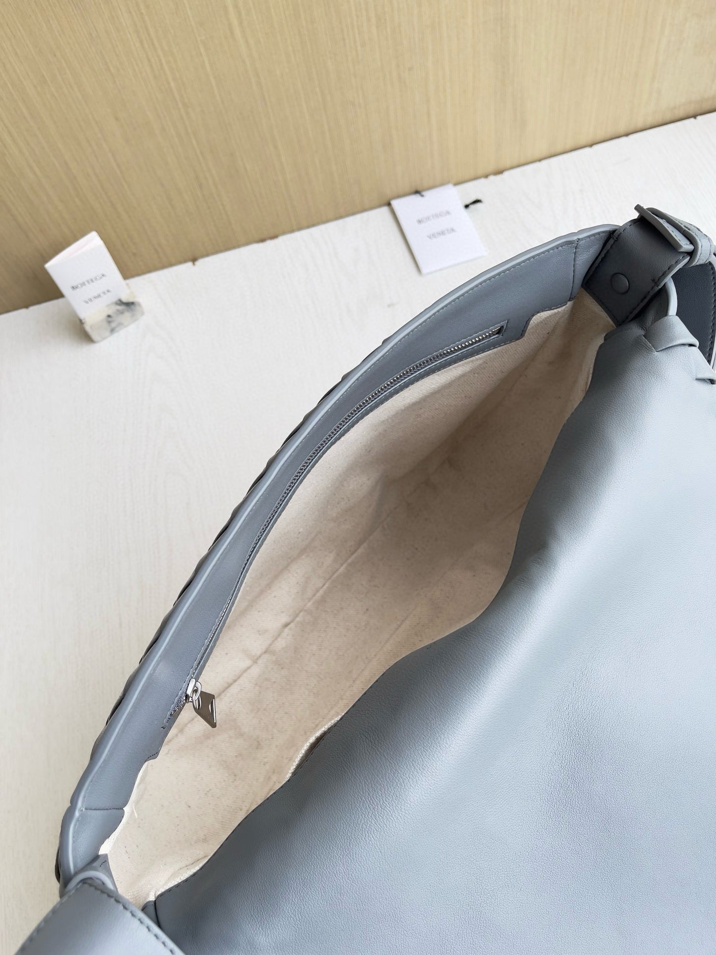 Bottega Veneta Shoulder Bag