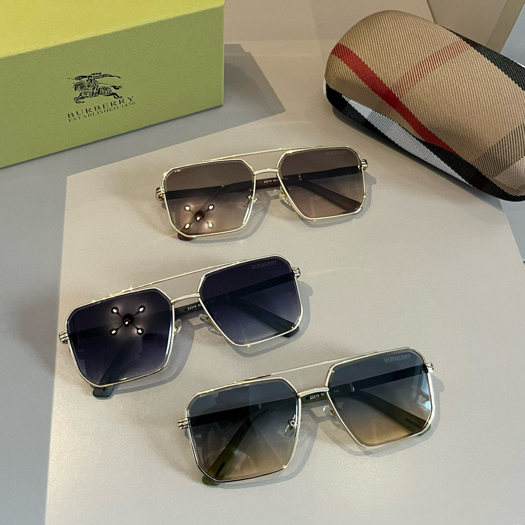 BBR Sunglasses