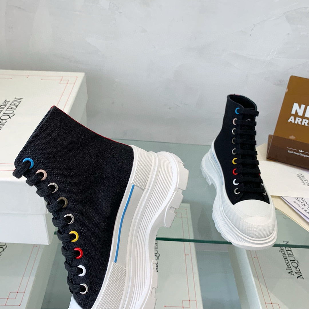 Alexander McQueen Sneakers