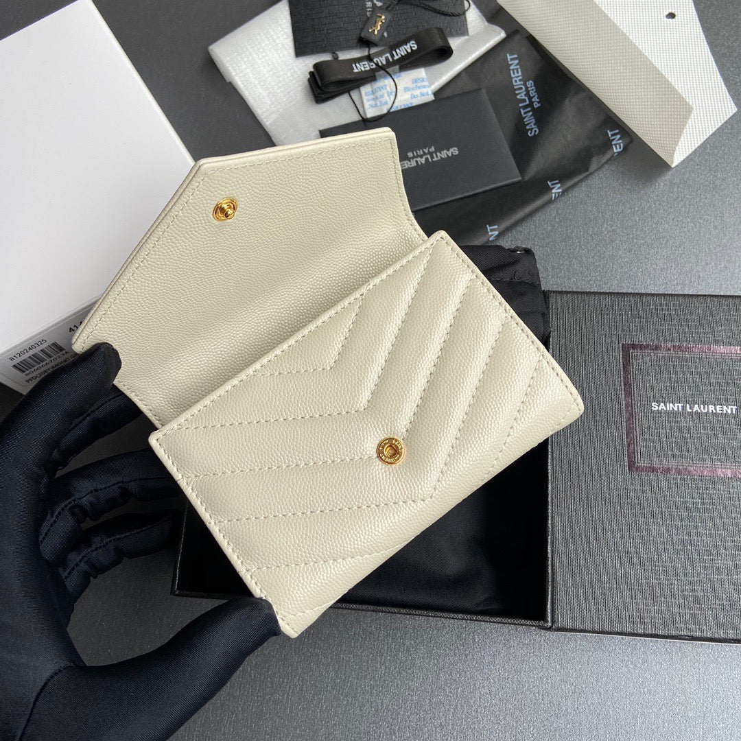 YSL Wallet