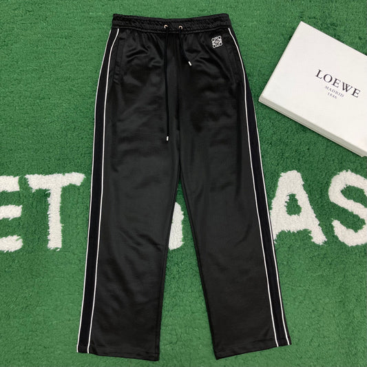 Loewe Long Pants