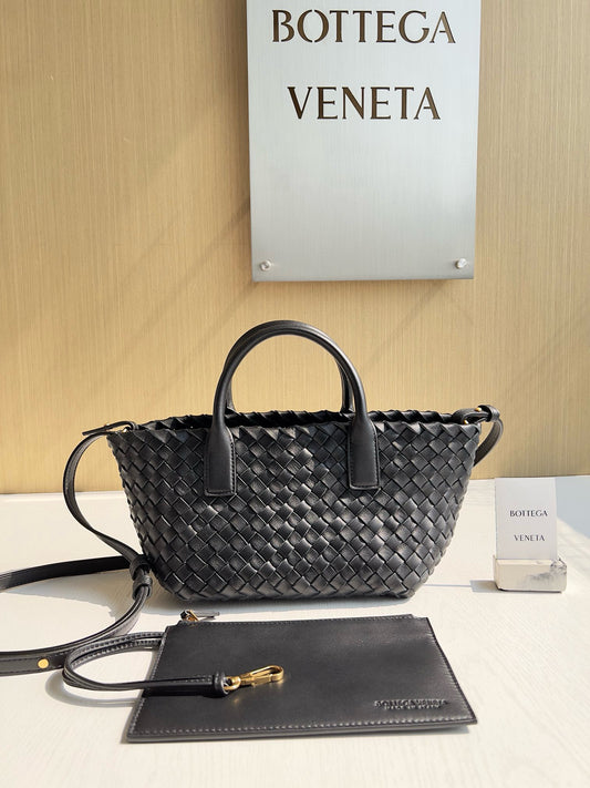 Bottega Veneta Tote Bag