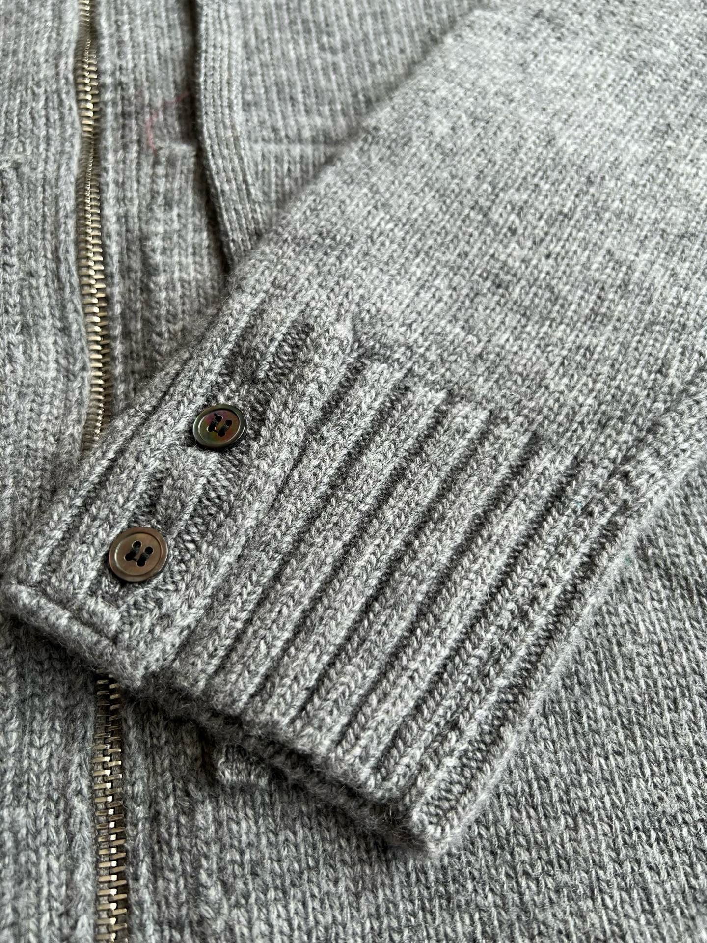 Thom Browne Jacket