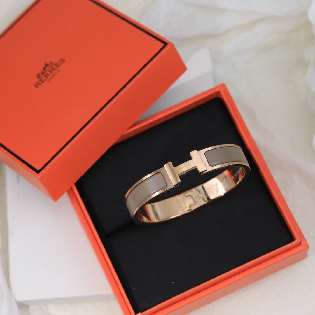 Hermes Bracelet