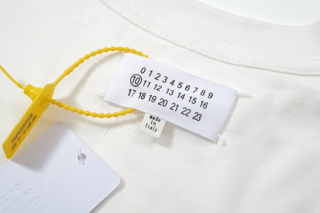 MM6 T-shirt