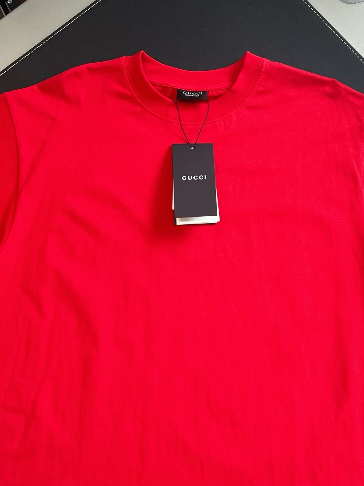Gucci T-shirt