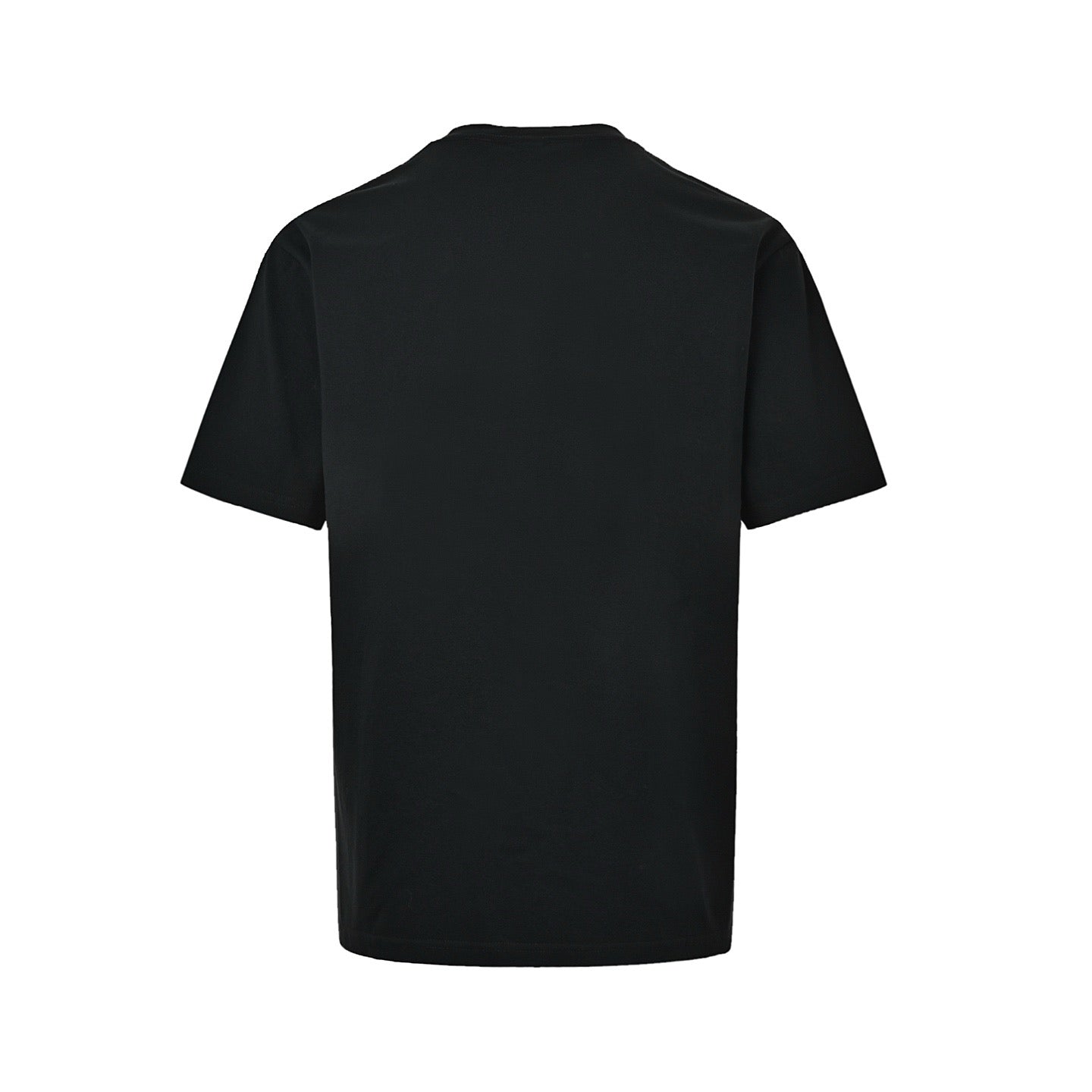 Dior T-shirt
