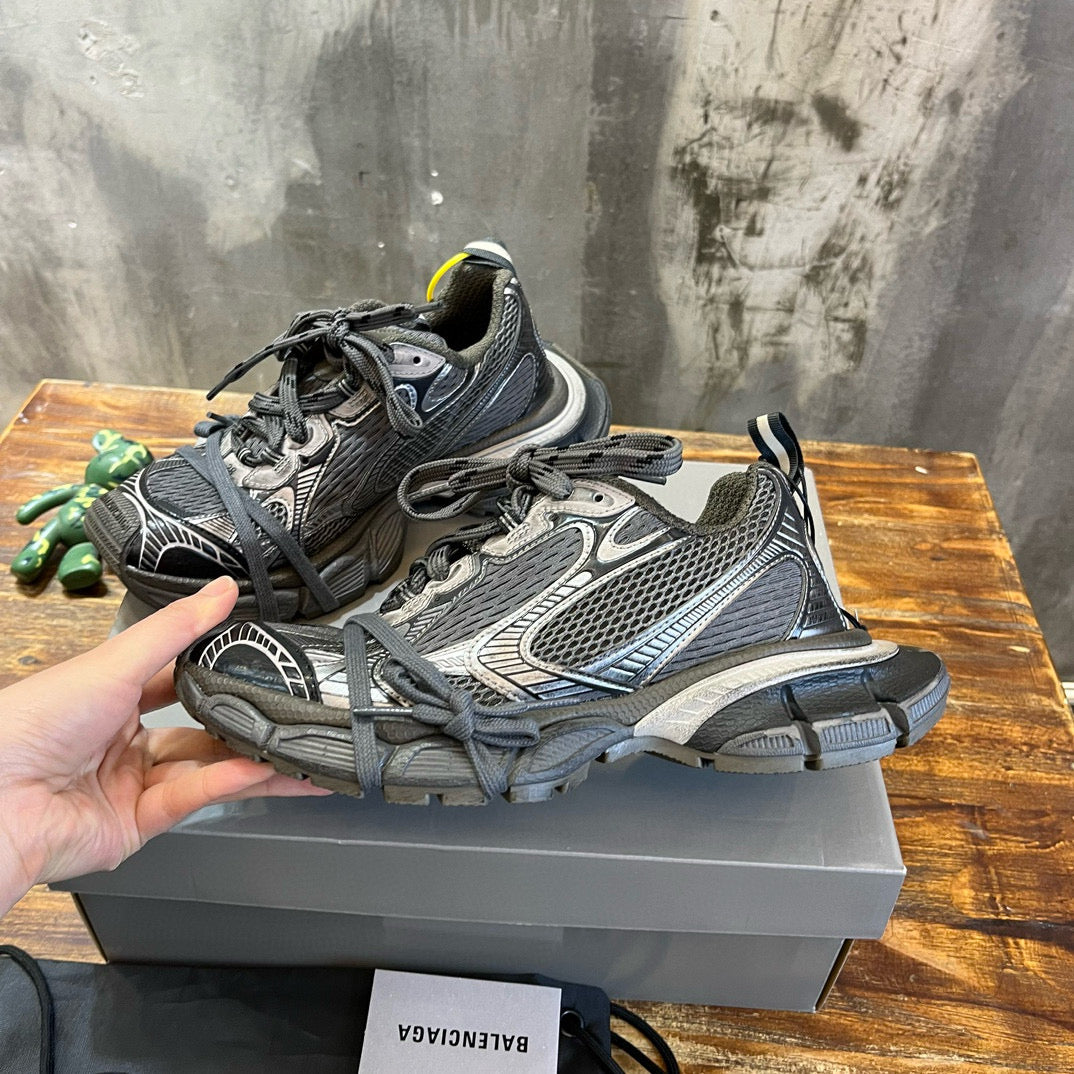Balenciaga Sneakers