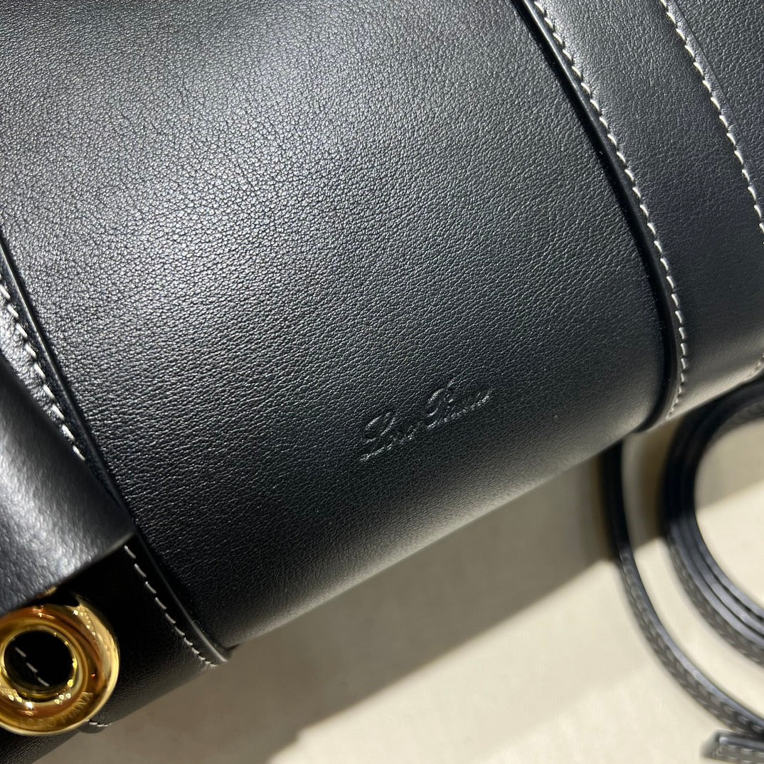 LP Loom L32 Bag