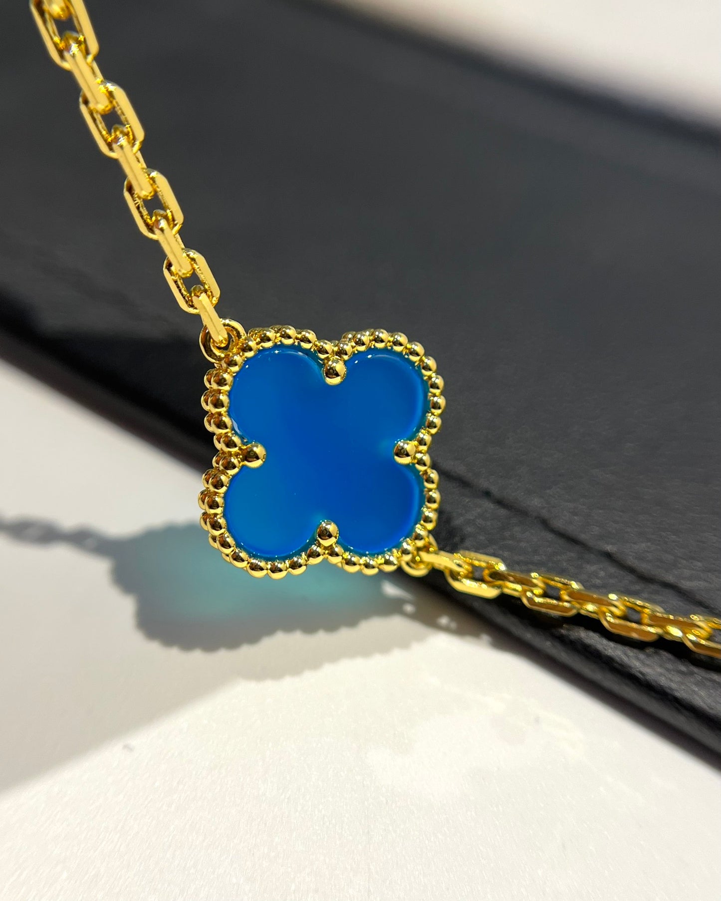 Van Cleef & Arpels Bracelet