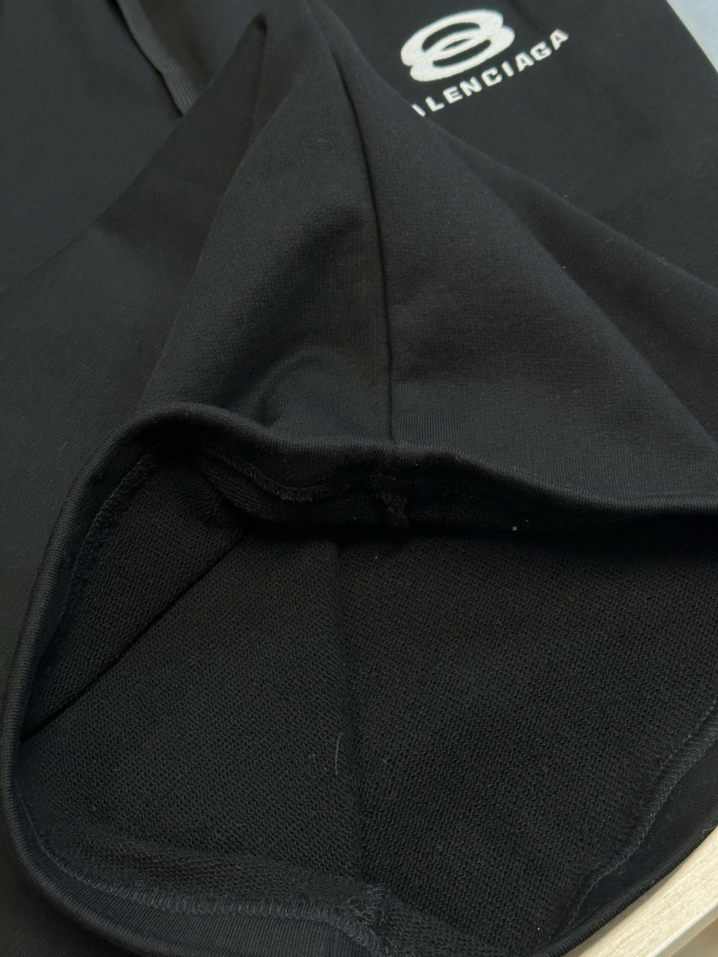 Balenciaga Trouser