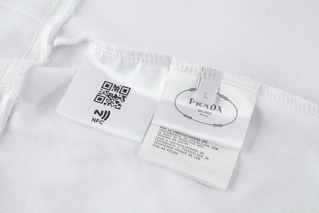 Prada Hoodie