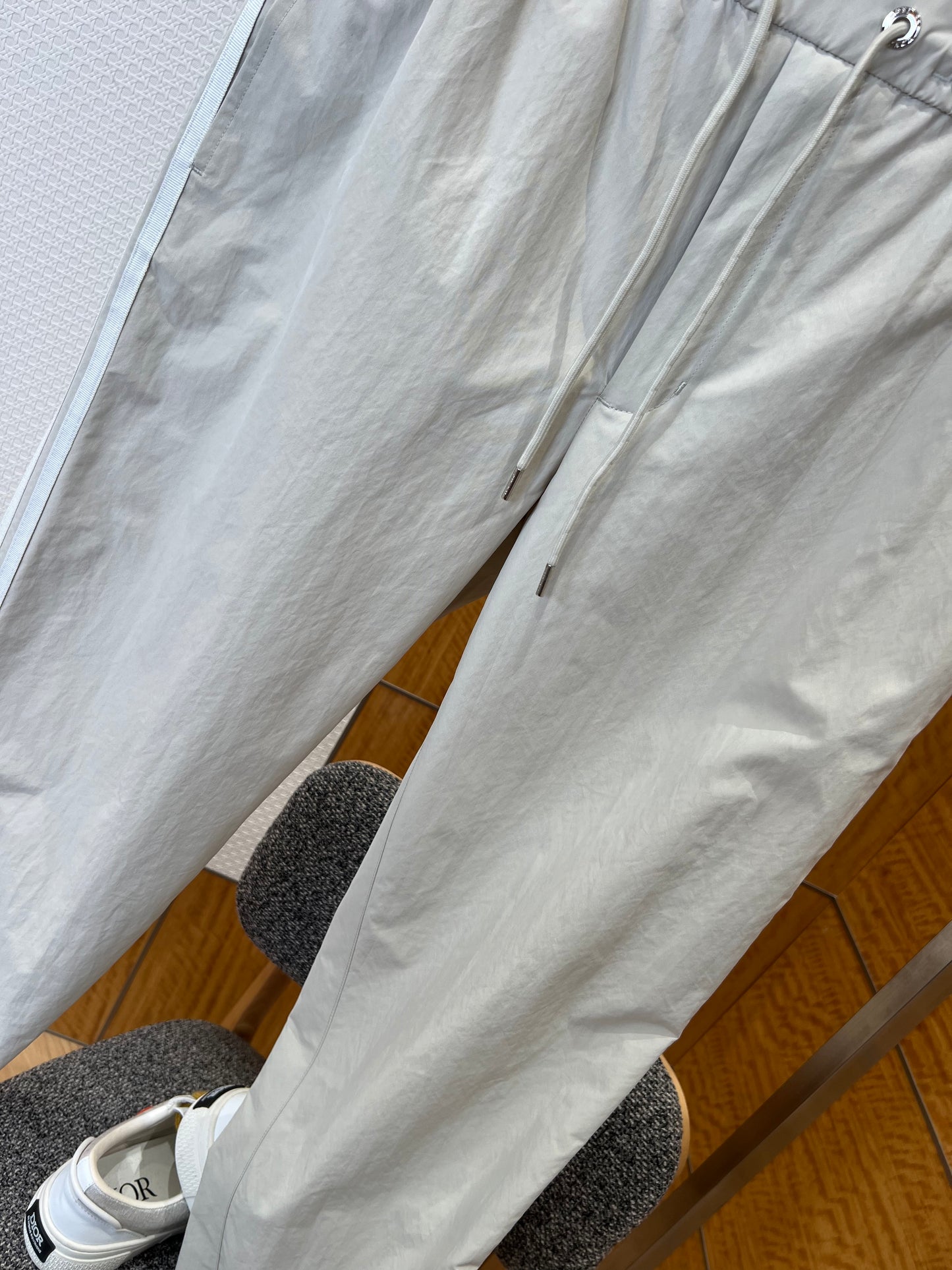Moncler Long Pant