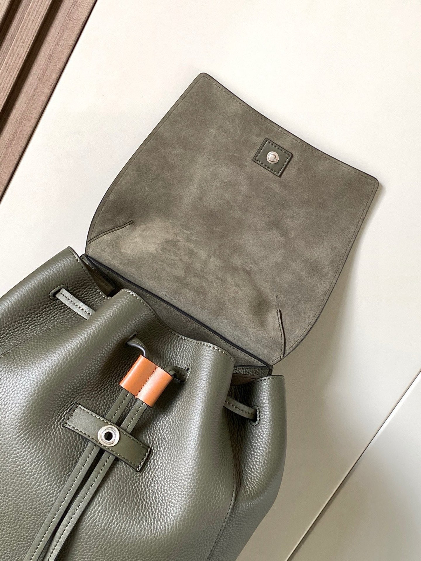 Loewe Backpack