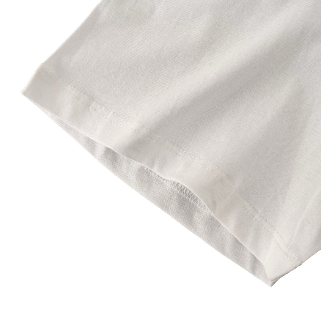 Amiri T-Shirt