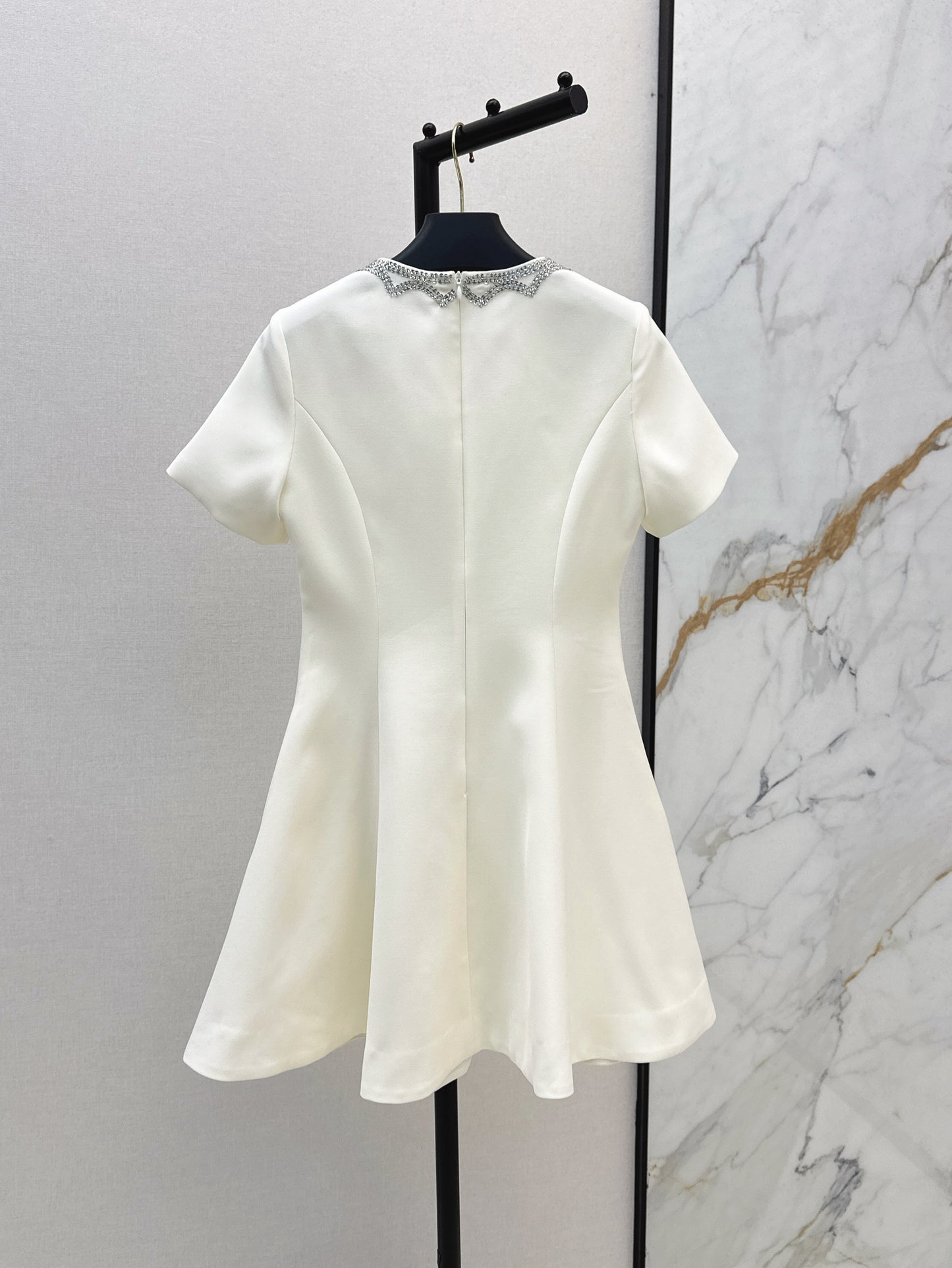 Valentino Long Dress