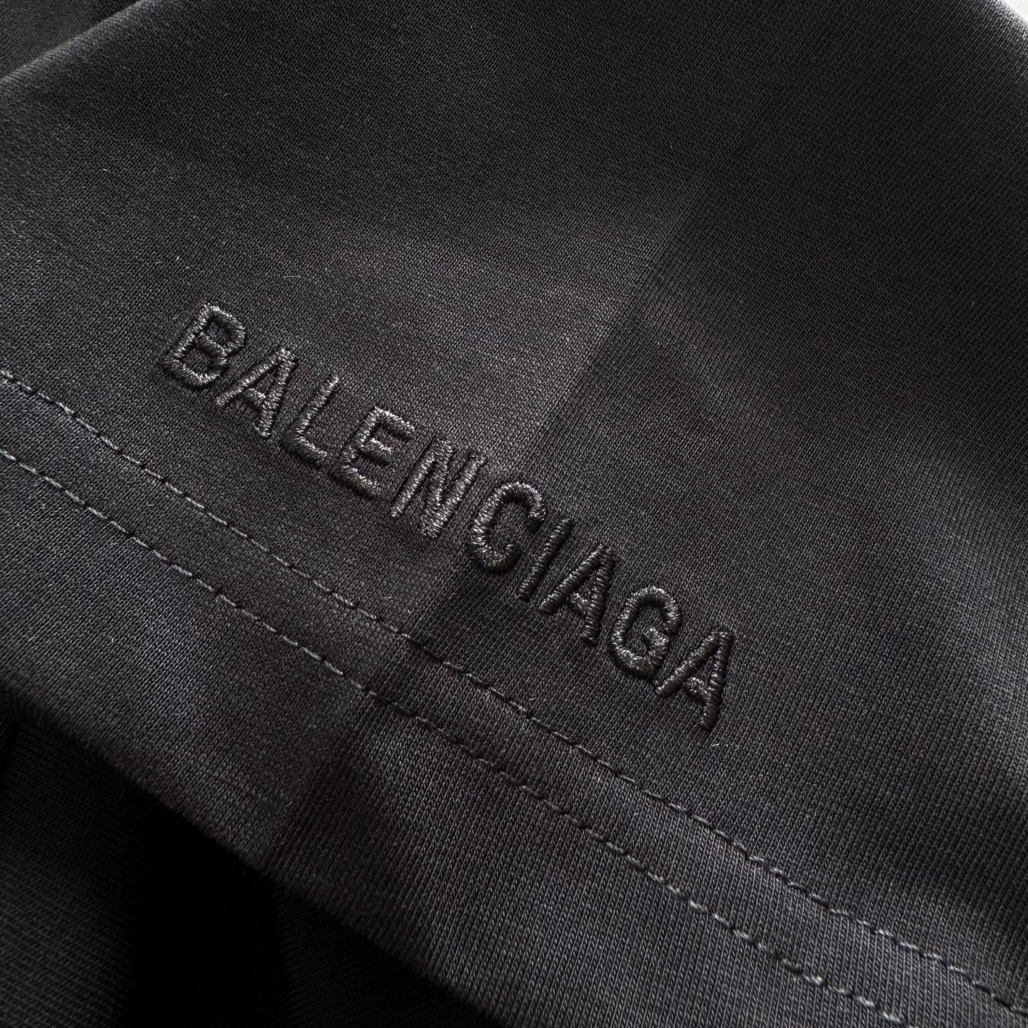 Balenciaga T-Shirt