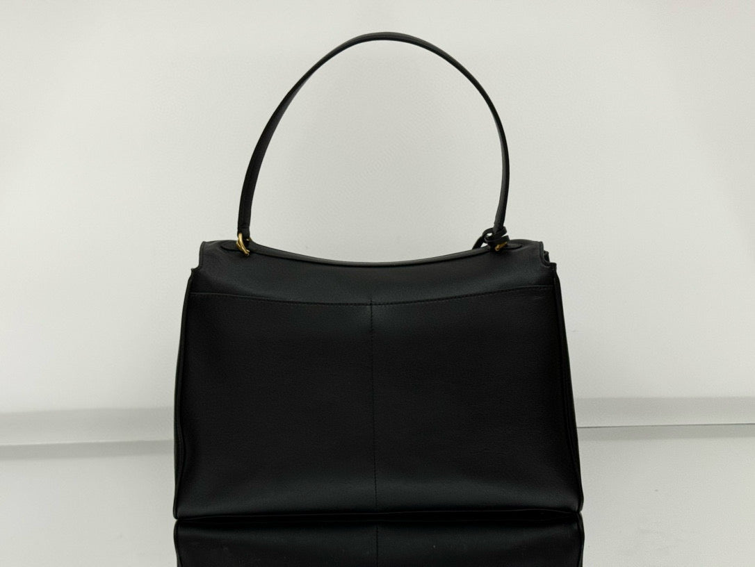 BLCG Rodeo Handbag 40x30x13cm