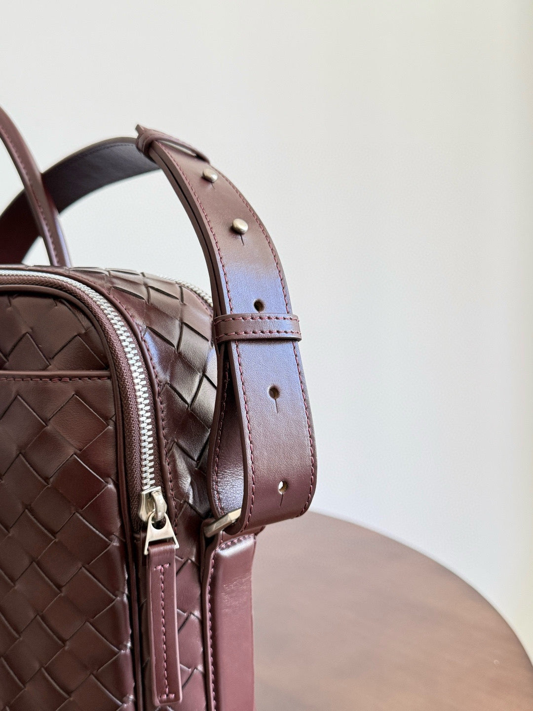 Bottega Veneta BRIEFCASE