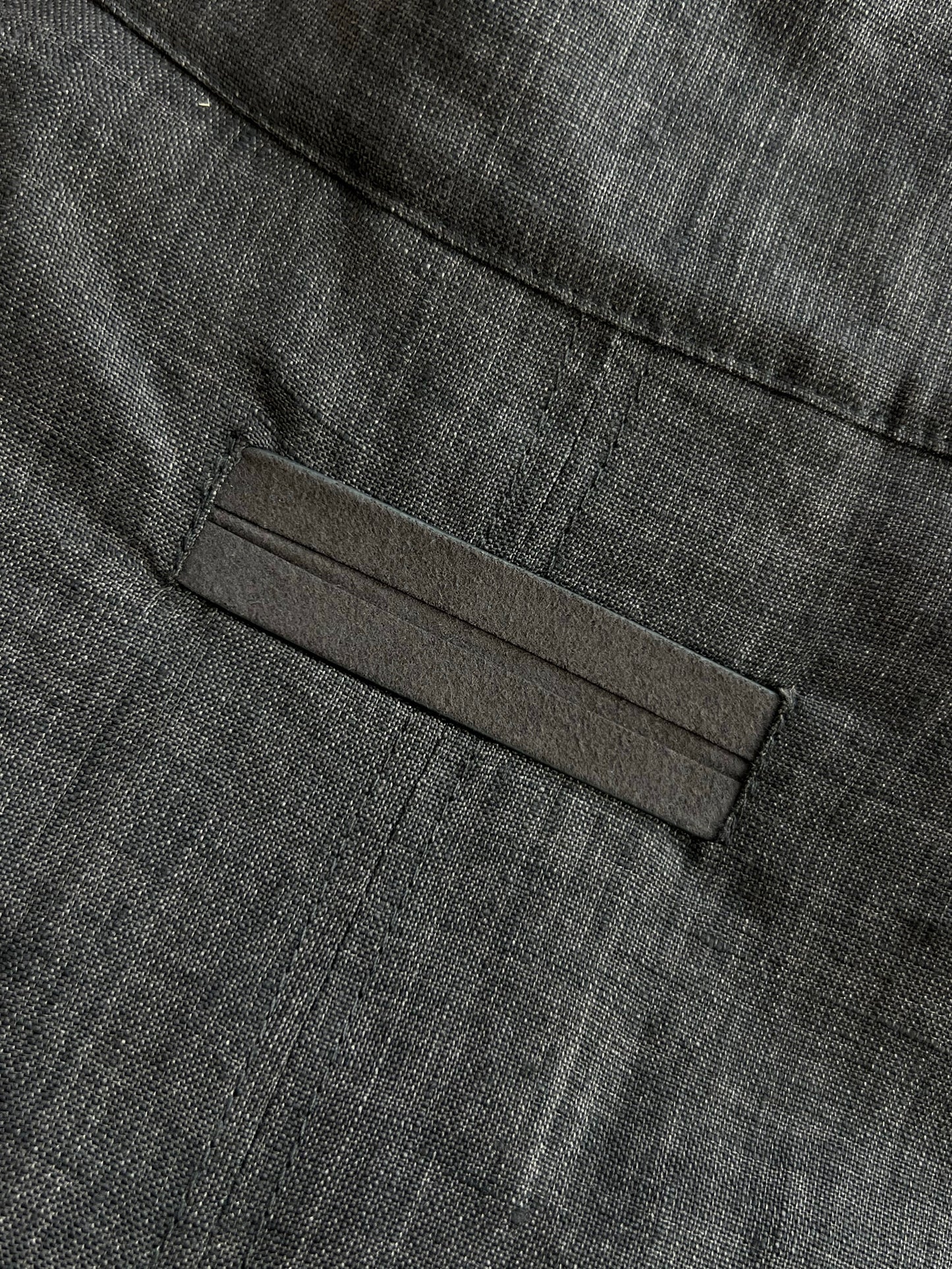 ZG Long Sleeve Shirt