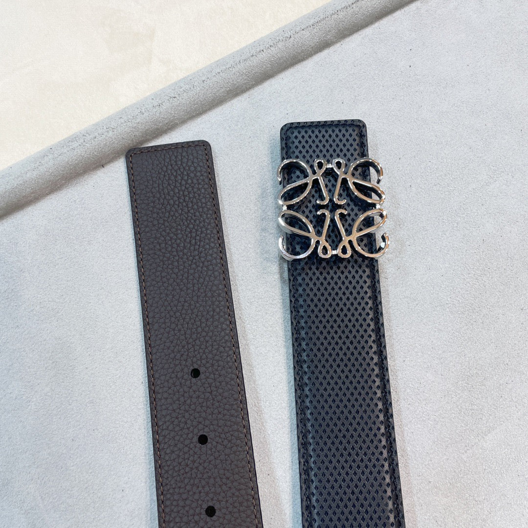Loewe Belt