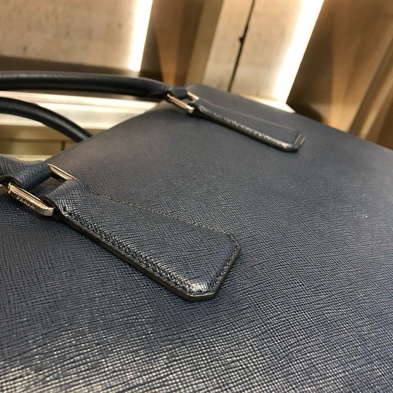 Prada Briefcase
