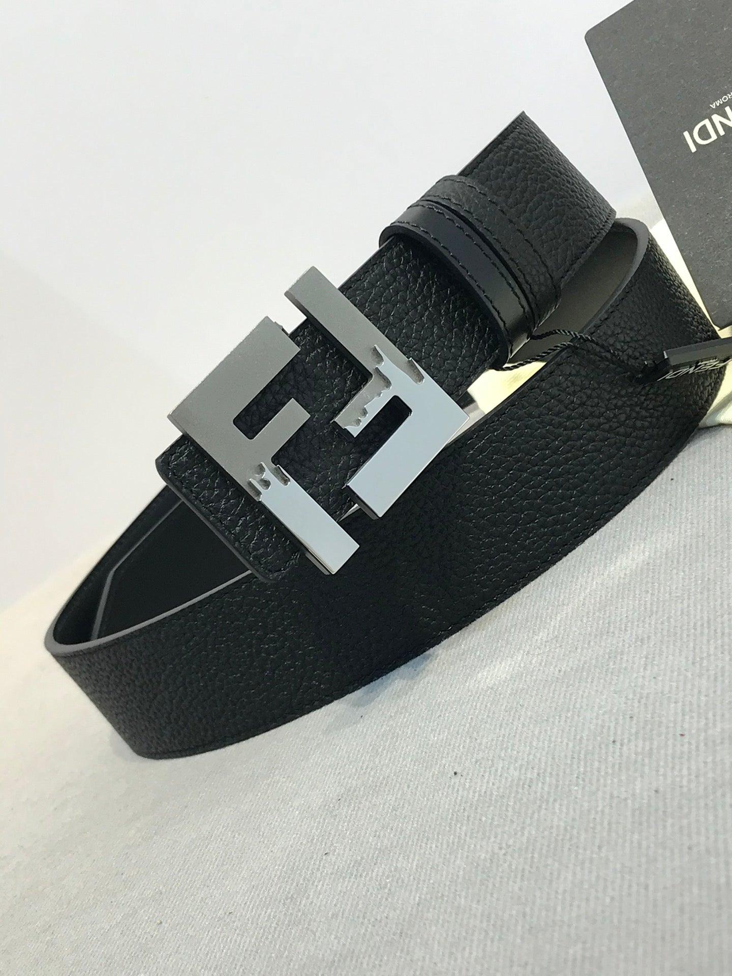 Fendi Belts