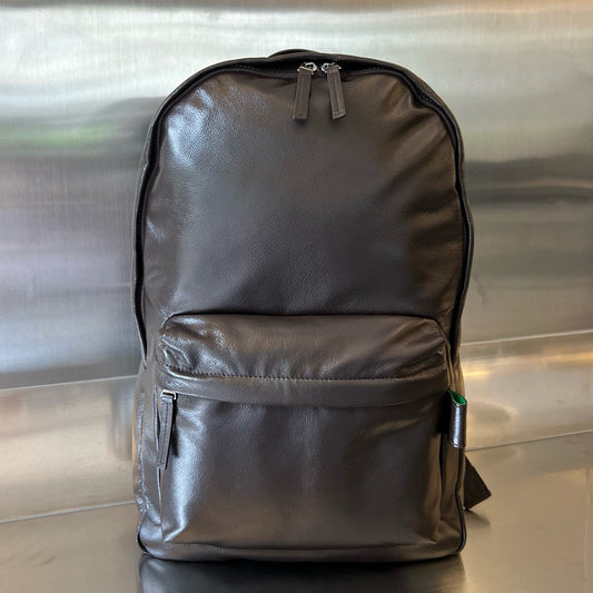 BV Backpack