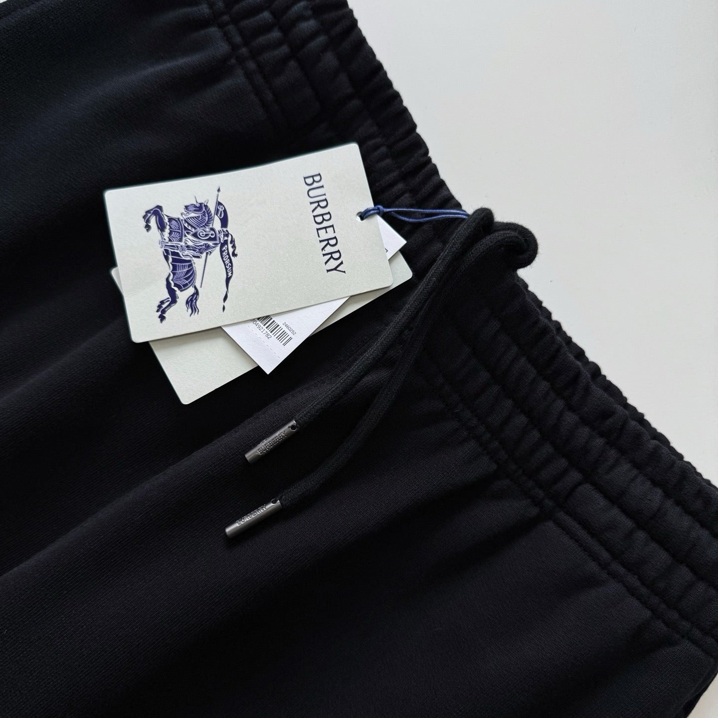 BBR Short Pant