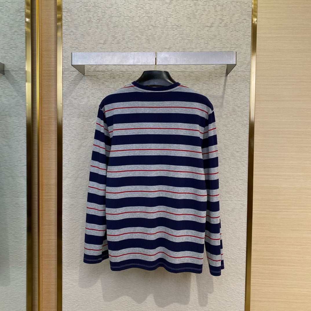 Miu Miu Sweater