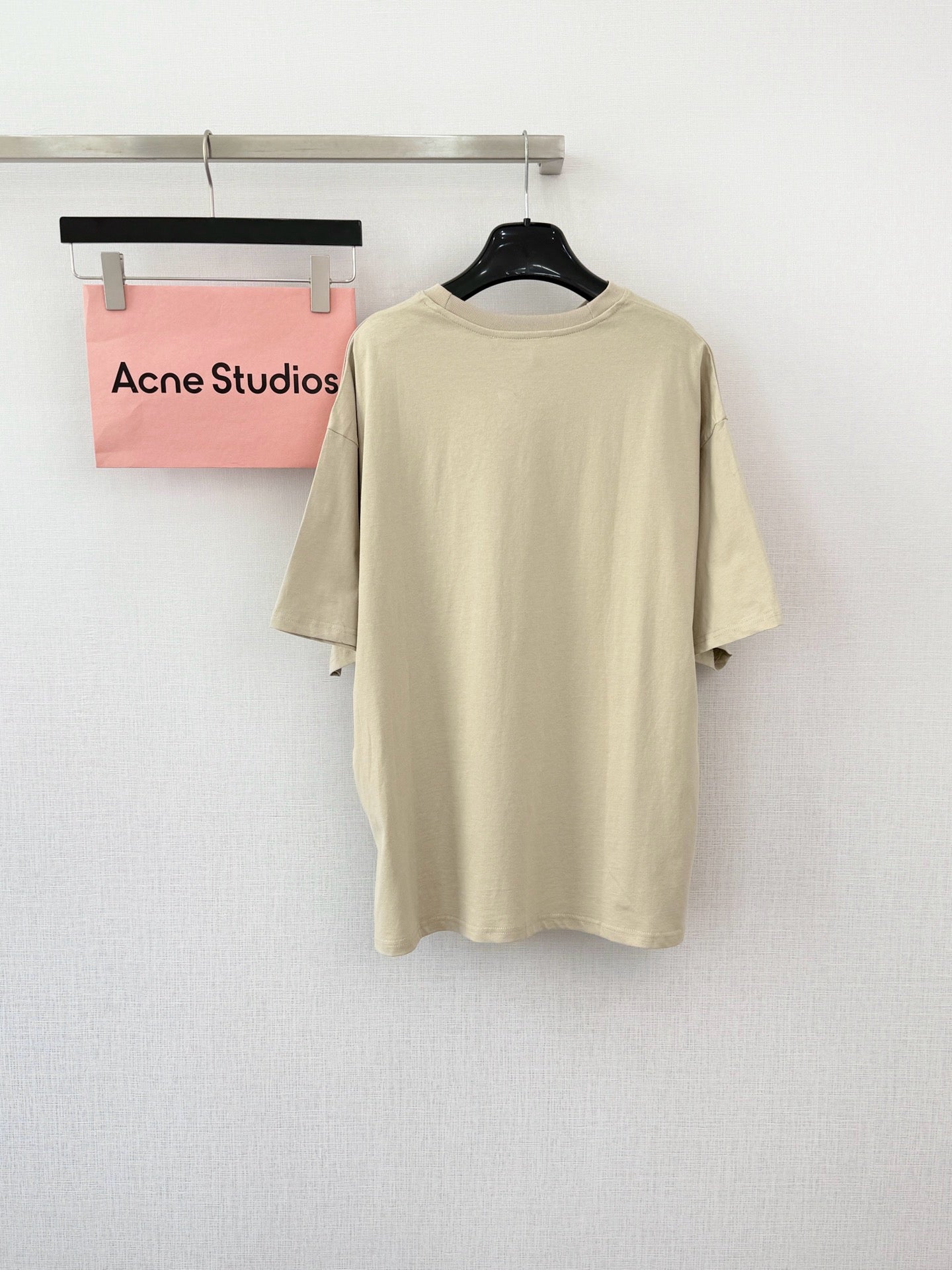 Acne Studio T-Shirt