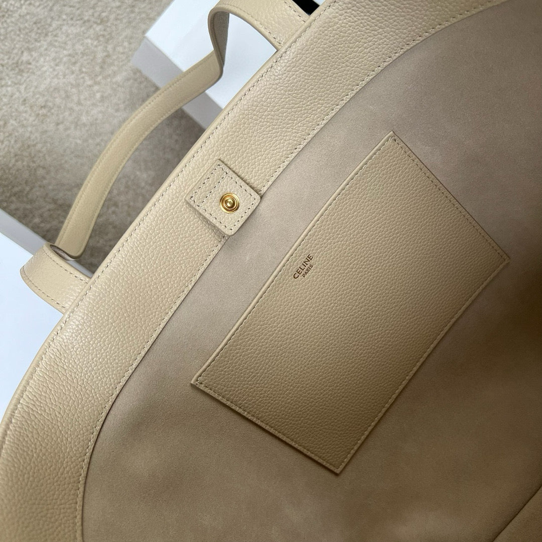Celine Tote